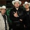Concierto de Marca Registrada en Centro de Convenciones Tlatelolco: setlist y telonero del 25 de julio