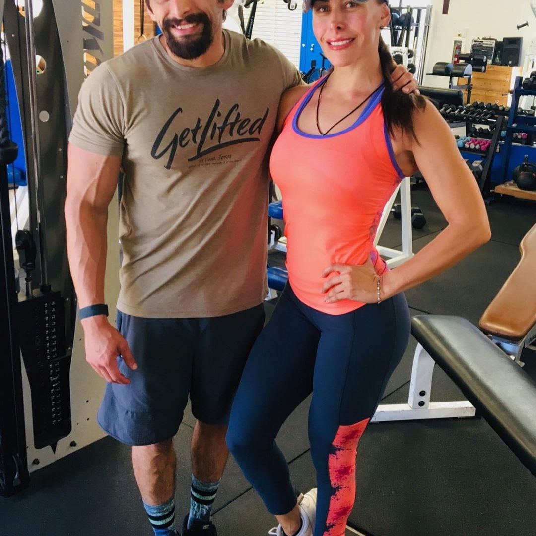 Vanessa Guzmán