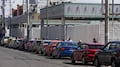 Red de extorsión a verificentros del Edomex buscaba recaudar más de 430 millones de pesos