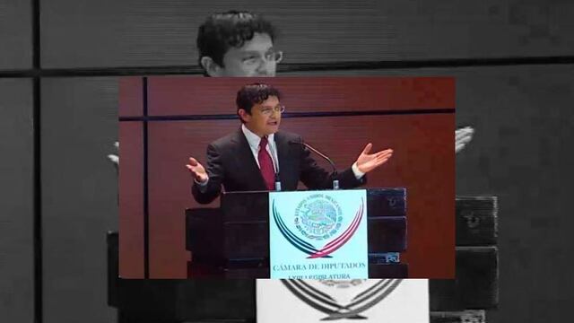 Destaca los 4 ejes de la SFP.