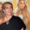 Cynthia Klitbo no se ‘sintió’ porque Karol G la ignorara para su video