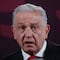 ¿Otra vez? Tribunal Electoral ordena que INE indague si AMLO violó imparcialidad de elecciones 2024 en esta mañanera