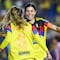 América, el gigante mediático de la Liga MX Femenil: Estuvo en los 5 partidos con más audiencia del torneo