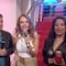 VIDEO: Toñita dio apoyo moral a Jolette al anunciar su regreso a Hoy porque ni guion tenía