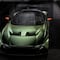 Aston Martin lanza The Vulcan, su nuevo deportivo de lujo