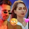 YosStop confirma romance de Ryan Hoffman y Lis Vega, aunque su hermano insiste en negarlo