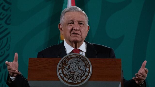 AMLO