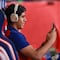 José Juan Macías tiene las horas contadas en Chivas; un ex DT del Rebaño lo quiere para su equipo