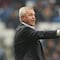 La brutal declaración de Javier Aguirre sobre el exagerado valor del futbolista mexicano; ‘Mejor me compro cuatro brasileños’, dice