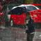 Ya hay fecha para el inicio de la temporada de lluvias en México