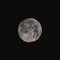 La Luna con la que naciste revelaría tu verdadera personalidad