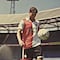 Feyenoord hace oficial el fichaje de Santiago Giménez