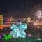 Cartel de Coachella 2025: Lineup revela a Lady Gaga, Green Day y Post Malone como headliners