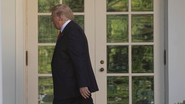 La pandemia por el coronavirus ya rebasó en número de muertes a las víctimas del ataque terrorista del 11 de septiembre.