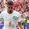 Marruecos, primer clasificado a cuartos de final del Mundial 2026