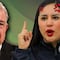 A Sandra Cuevas le molesta dar la razón a AMLO en este crucial punto, reveló en Fuera Máscaras con Callo de Hacha y Pablo Hernández