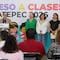 Azucena Cisneros presenta “Ecatepec Te Escucha” y entrega mil 200 aparatos auditivos