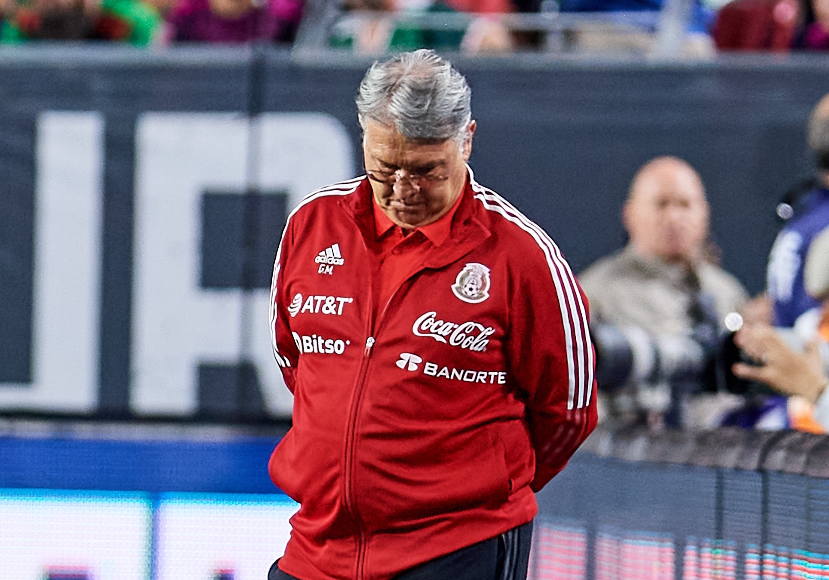 Gerardo Martino