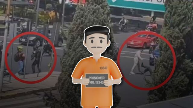 Julio César Jardín Balbuena