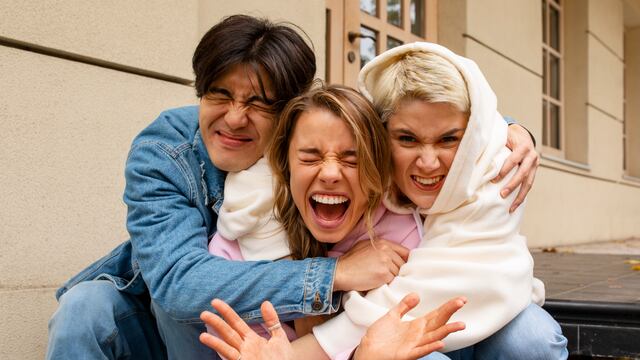 9 de junio, Día del Primo