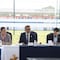 Metepec abrirá en 2023 cinco comedores comunitarios