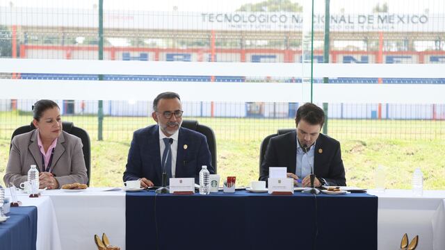 Metepec abrirá cinco comedores comunitarios