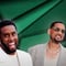 Sean Diddy Combs: Will Smith rompe el silencio tras acusaciones que lo vinculan al rapero detenido