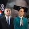 Claudia Sheinbaum advierte cero impunidad tras arresto de Hernán Bermúdez Requena en Paraguay