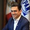 Jorge Romero, líder del PAN, asegura que Elecciones del Poder Judicial 2025 no son parejas