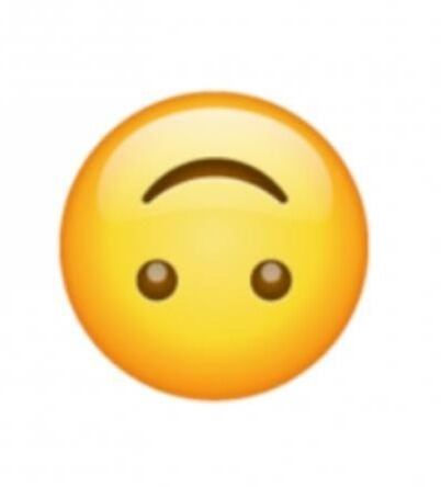Los 10 emojis más raros de este Día Mundial del Emoji