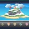 Everest de Paw Patrol y el rescate en la tormenta de nieve: Capítulo completo en YouTube de la patrulla canina en español