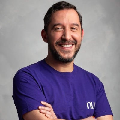 Iván Canales