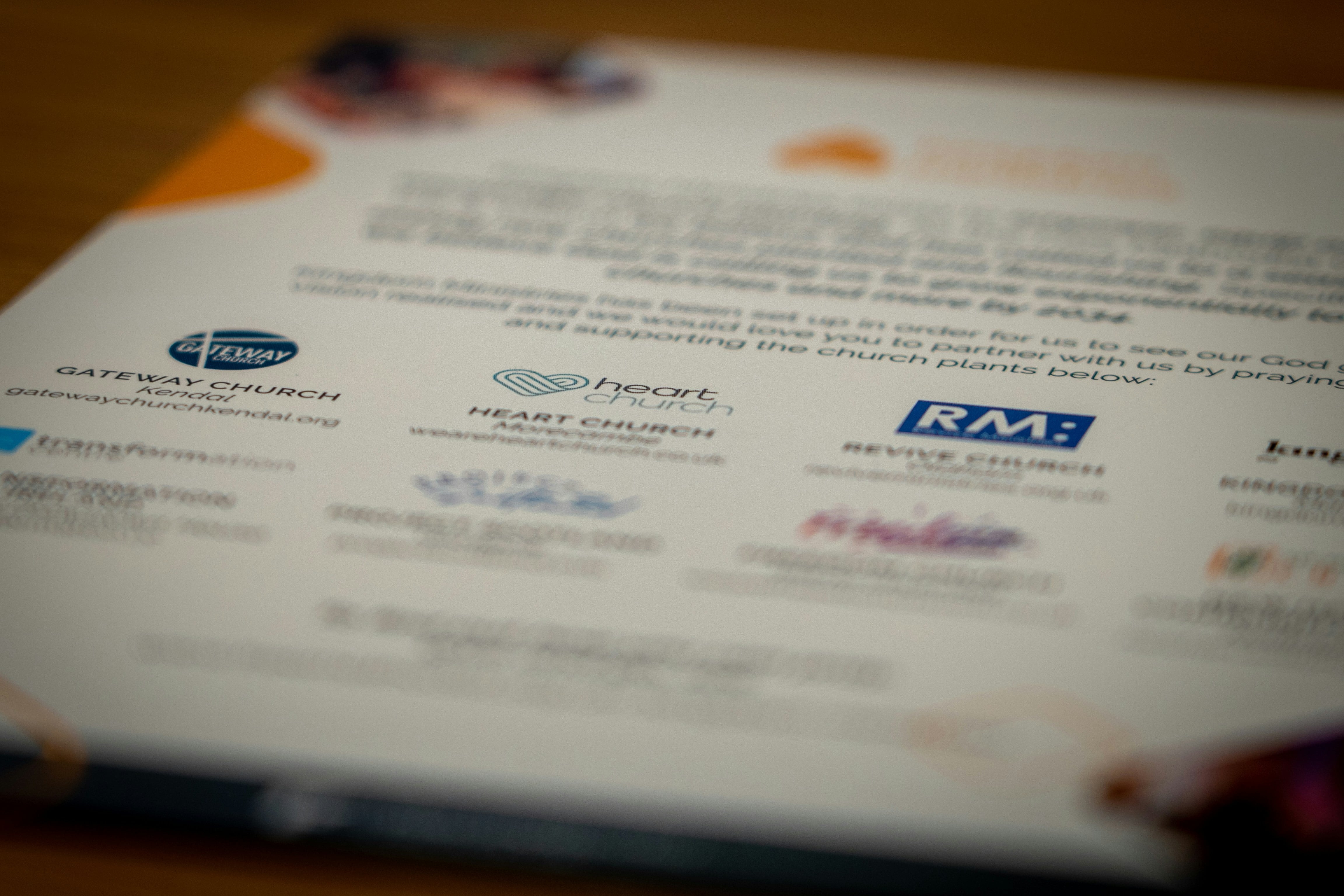 Este 9 de junio es el Día Internacional de la acreditación