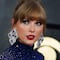 ¿Taylor Swift en México? Ven concierto a finales de 2023 y hasta especulan dónde