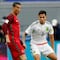 ¿Cristiano Ronaldo vs México? Selección Mexicana busca rivales Top-10 de Europa previo al Mundial 2026