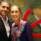Claudia Sheinbaum sobre Estrategia Nacional de Seguridad de Omar García Harfuch: “No va a regresar la guerra contra el narco de Felipe Calderón”