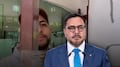 Estudiantes del IPN mantienen bloqueo en Canal Once y exigen renuncia de Arturo Reyes