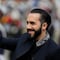 ¿Por qué Nayib Bukele no fue a la toma de protesta de Claudia Sheinbaum? Prefirió reunirse con un polémico presidente