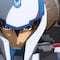 Gundam SEED Freedom: Precio de boletos en preventa para ver la película en Cinépolis