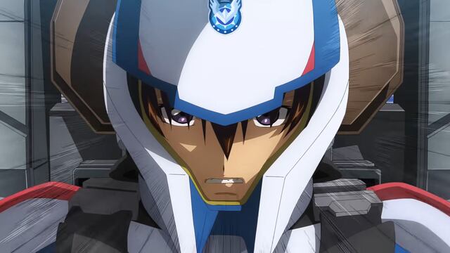 Gundam SEED Freedom: Precio de boletos en preventa para ver la película en Cinépolis