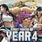 Reseña de Street Fighter 6 Year 4: nuevo personaje y colaboraciones que suman
