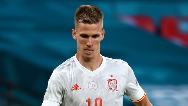 España reconsideraría su participación en el Mundial 2026