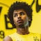 ¿Quién es Karim Adeyemi? Futbolista de Alemania