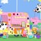 Bebidas coloridas de Peppa Pig: Maratón de capítulos completos en YouTube de Los Cuentos de Peppa la Cerdita en español