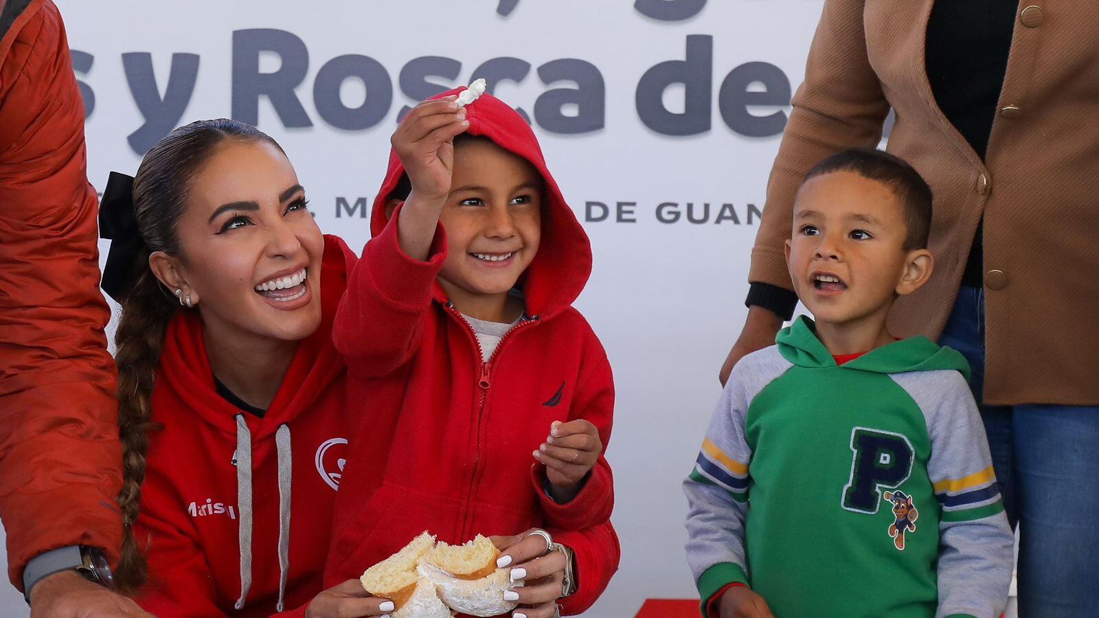 Marisol Rosso refuerza la atención médica en Ciénega de la Vaca, Guanaceví