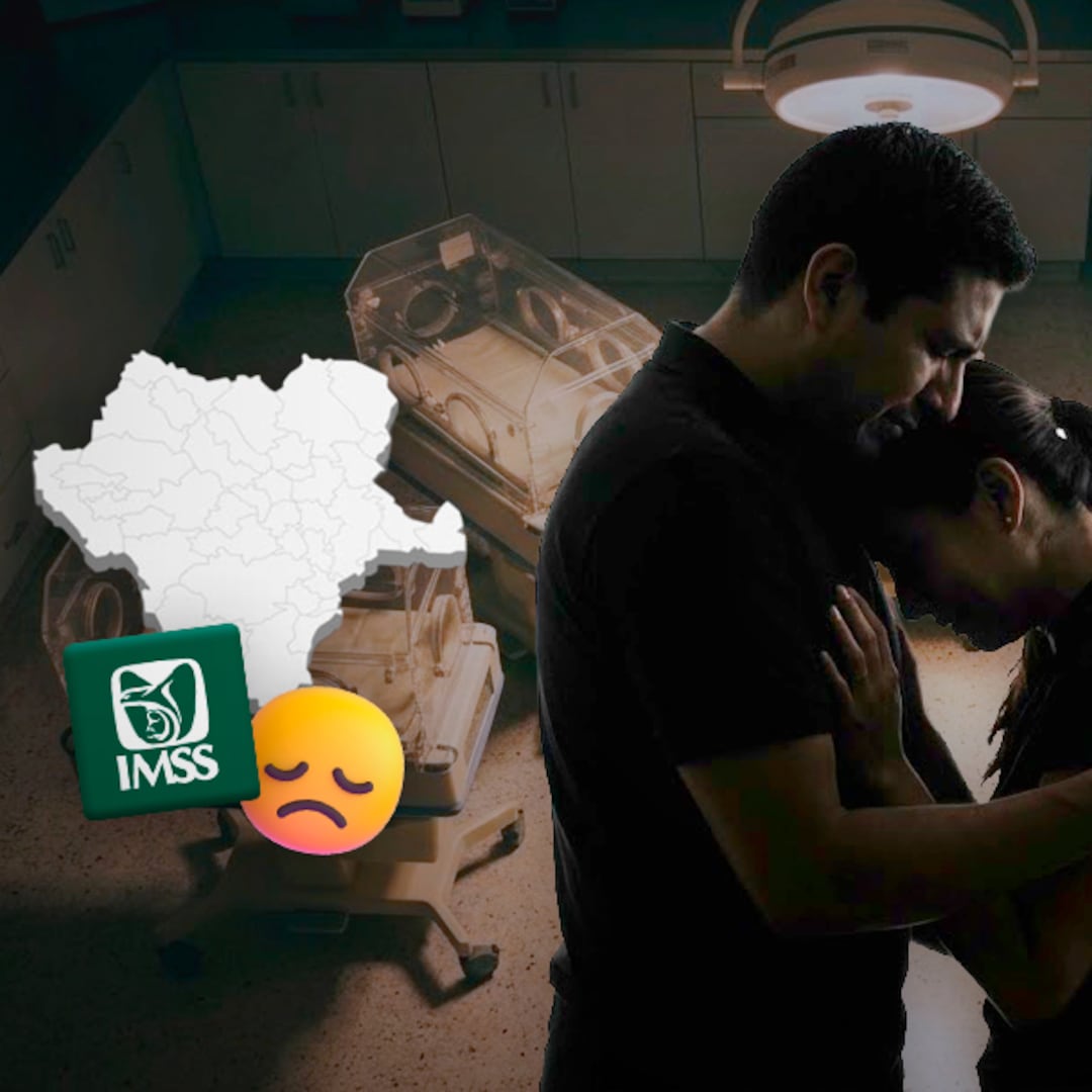 Primero murieron; después limpiaron