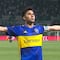 Ex de Cruz Azul pone a Boca Juniors en la final de la Copa Libertadores