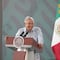 ¿Más poder para AMLO? Morena propone que el presidente pueda vetar a comisionados de Cofece e IFT