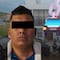 ¿Quién es Gustavo ‘El Viejón’? Líder de La Barredora detenido en Jalisco