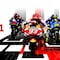 ‘Moto GP 21’, contendiente al mejor juego de carreras del año (RESEÑA)